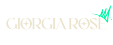 Giorgia Rose logo