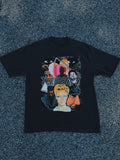 THURSDAY VINTAGE TEE