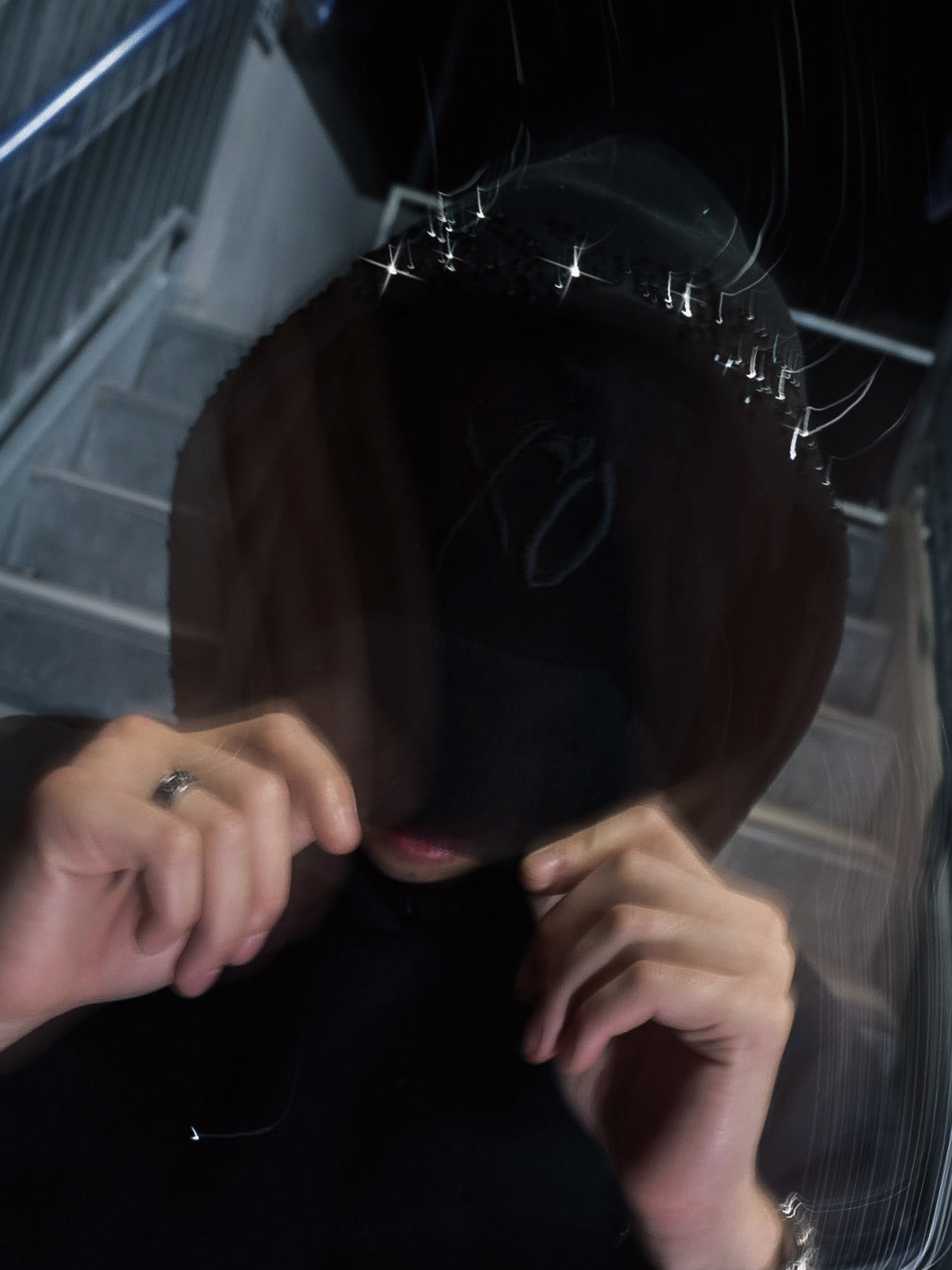 BLACKXOUT: BUNDLE 1 (PRE ORDER)