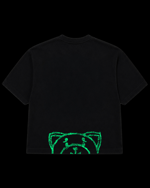 PRE ORDER: TAKE ME BACK TO KISS LAND TEE