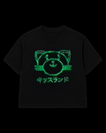 PRE ORDER: OXCY XO TEE