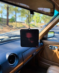 MDM: COVER AIR FRESHENER