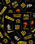 BBTM STICKER SHEET