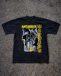 BBTM VINTAGE TEE