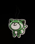 PRE ORDER FULL OXCY: AIR FRESHENER