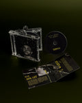 BBTM: MINI ALBUM KEYCHAIN