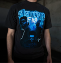 DAWN FM VINTAGE TEE V2