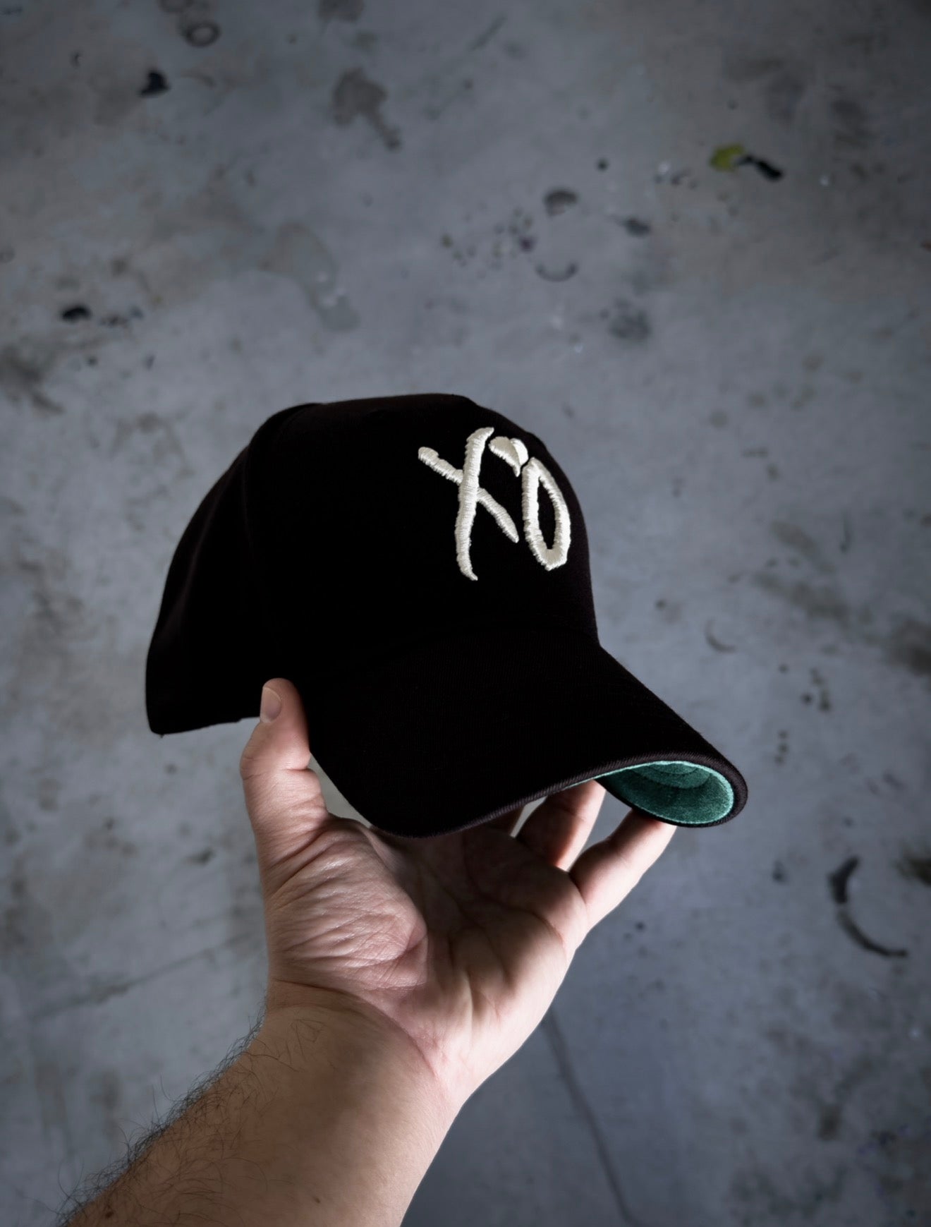 PRE ORDER: HOB BUNDLE