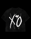 PRE ORDER | HOB: 15 YEAR ANNIVERSARY TEE