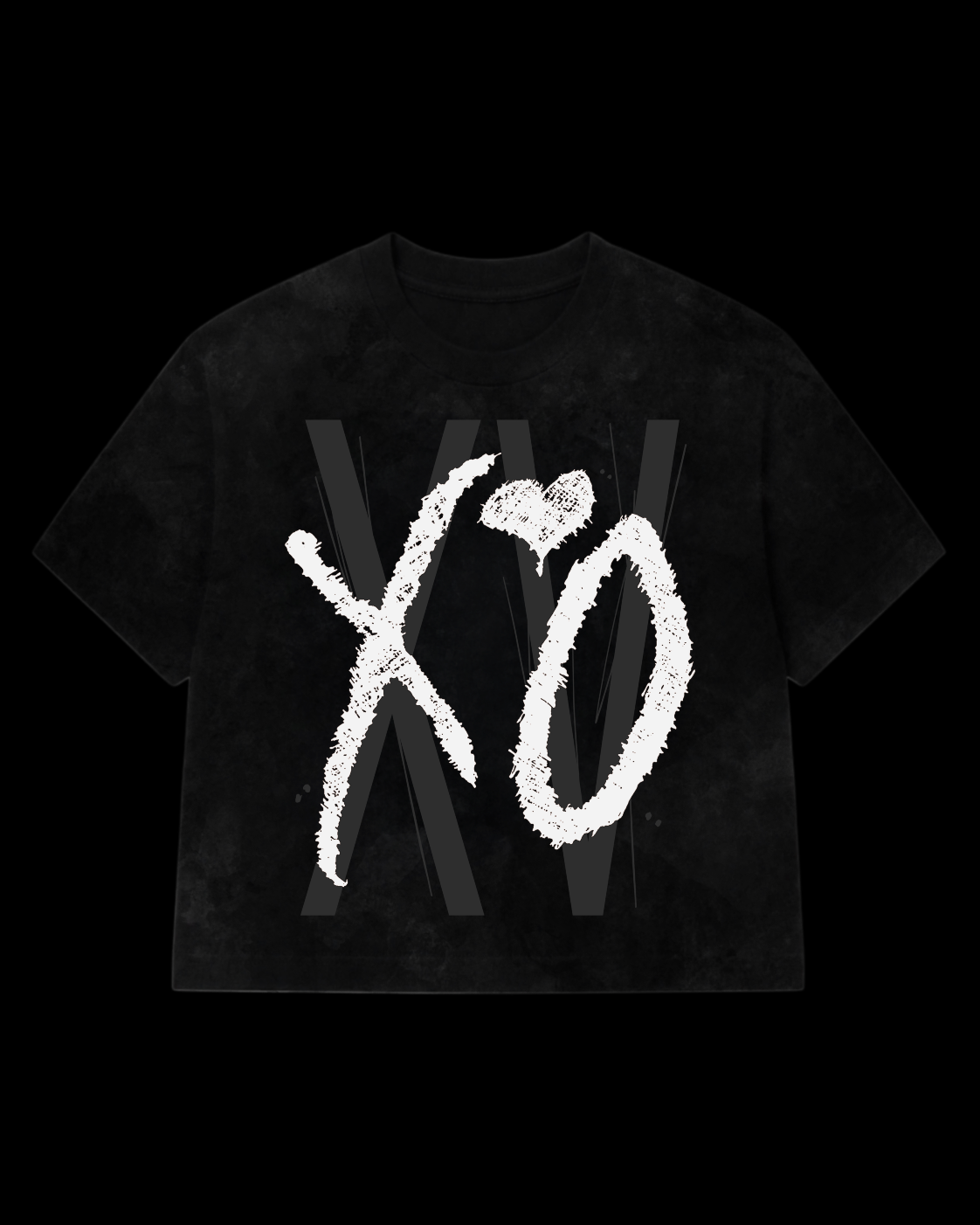 PRE ORDER | HOB: 15 YEAR ANNIVERSARY TEE