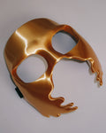 MASK: AHTD LEG 5 - STARGIRL