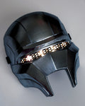 MASK: AHTD LEG 3