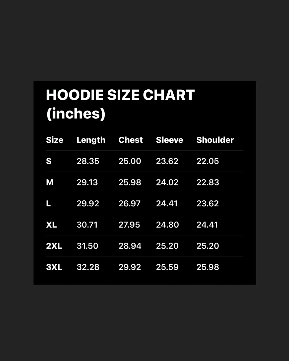 BLACKXOUT: BUNDLE 2 (PRE ORDER)