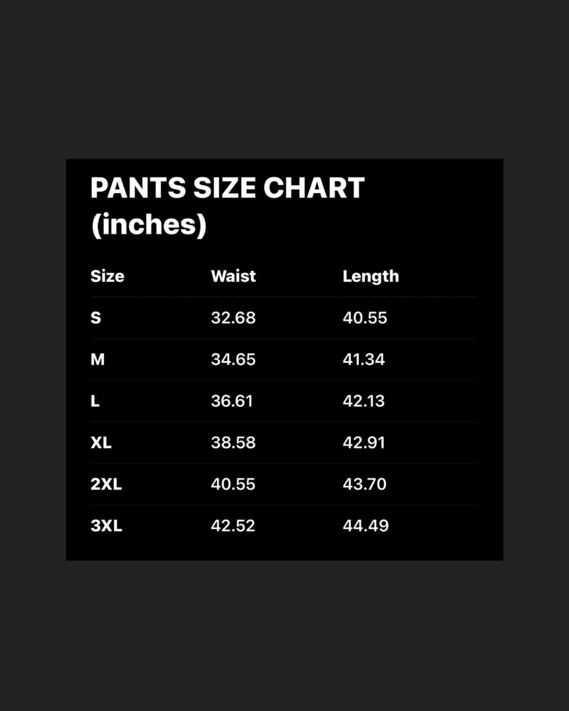 BLACKXOUT: BUNDLE 2 (PRE ORDER)