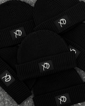 OG XO BEANIE