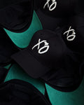 OG XO HAT