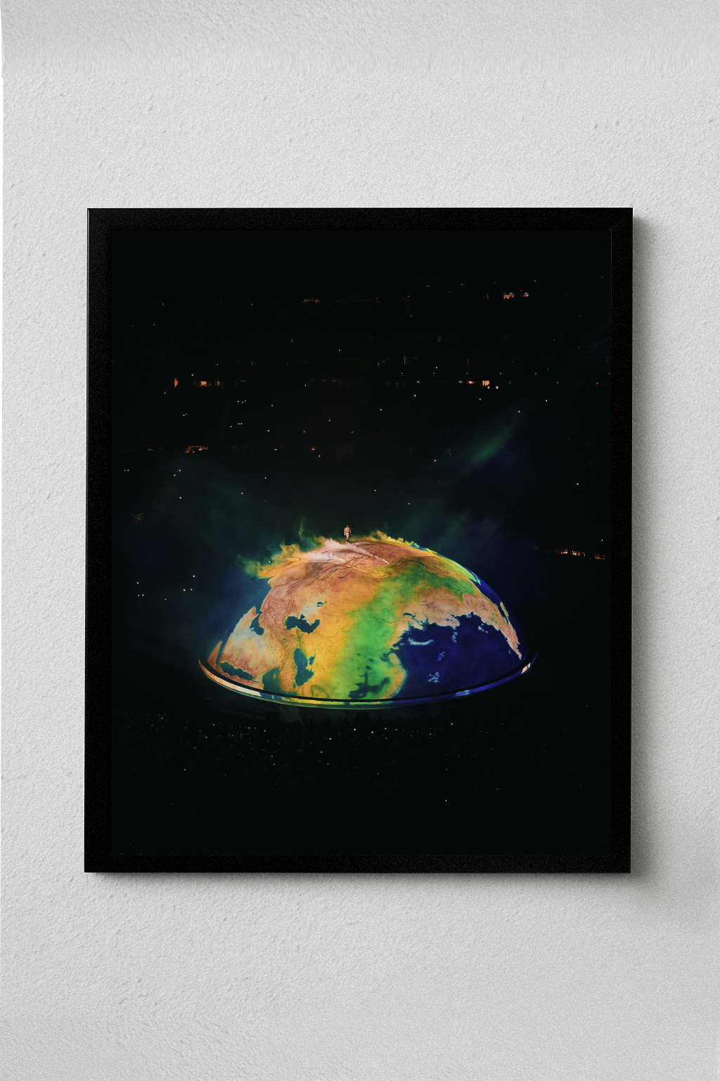 YE: LIVE AT SOFI - NIGHT 1