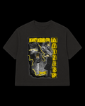 BBTM: V2 VINTAGE TEE
