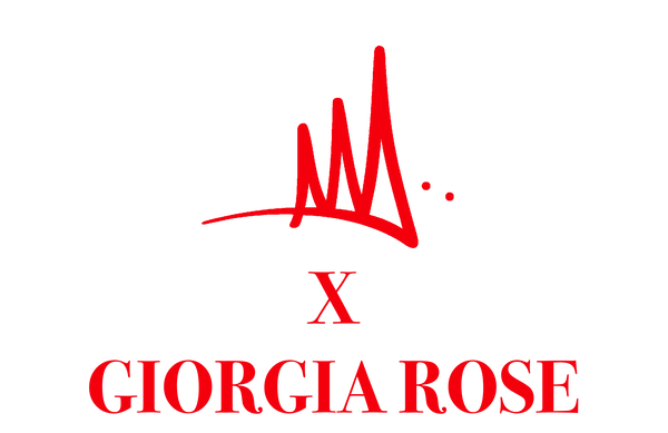 Giorgia Rose