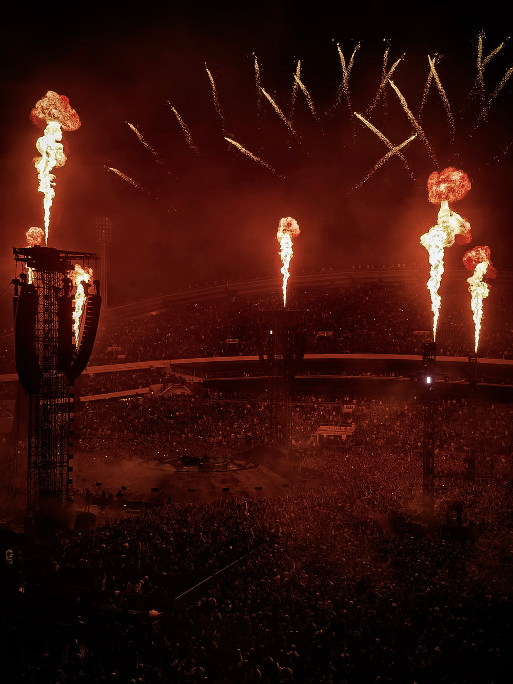 SWEDISH HOUSE MAFIA