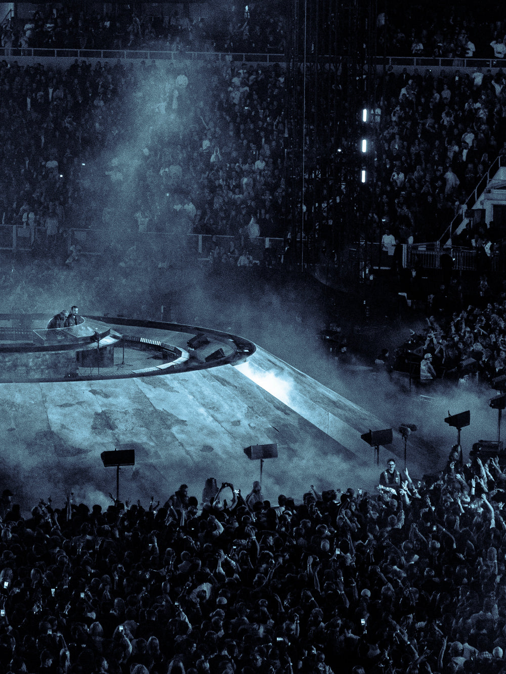 SWEDISH HOUSE MAFIA