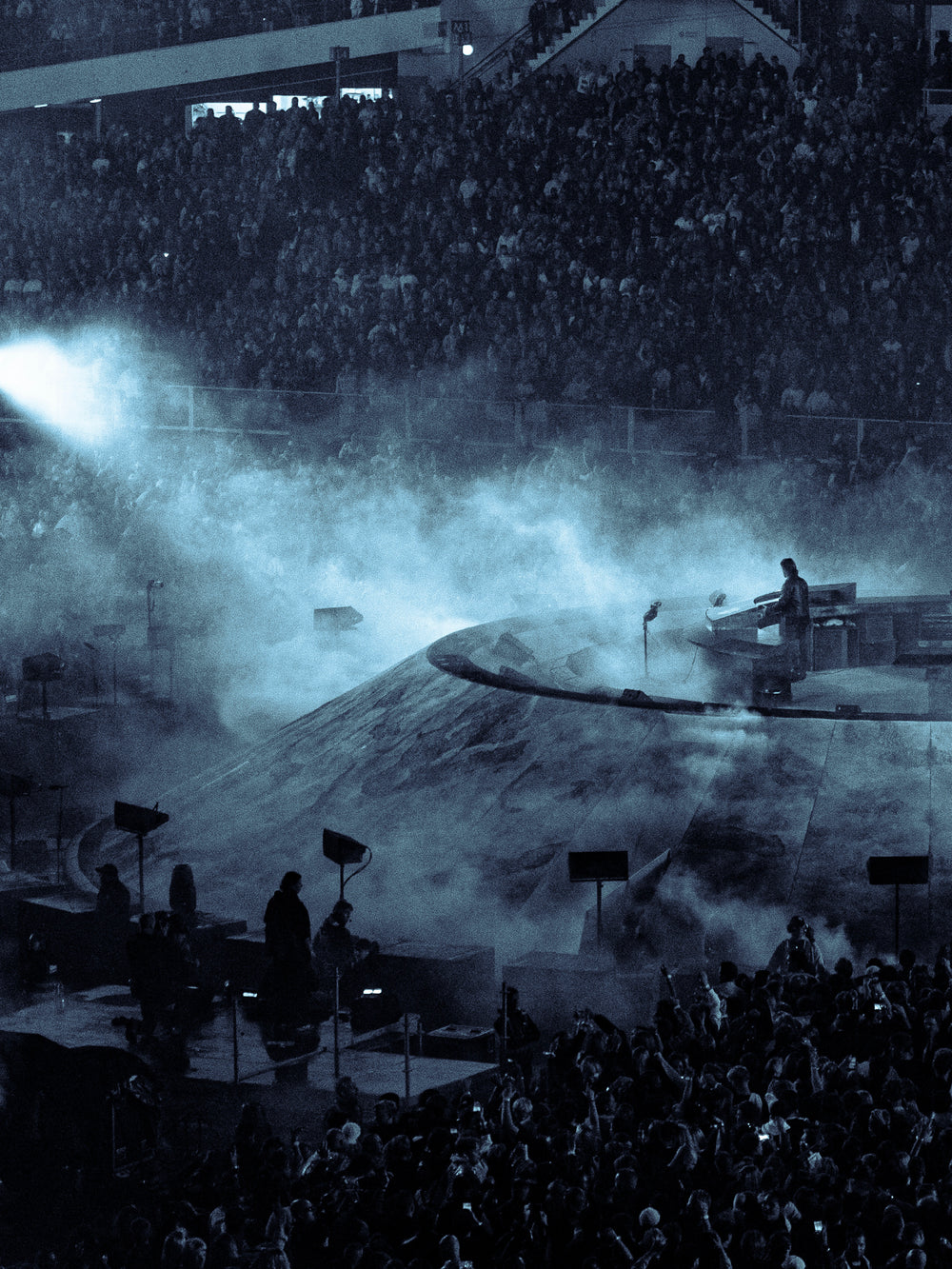 SWEDISH HOUSE MAFIA