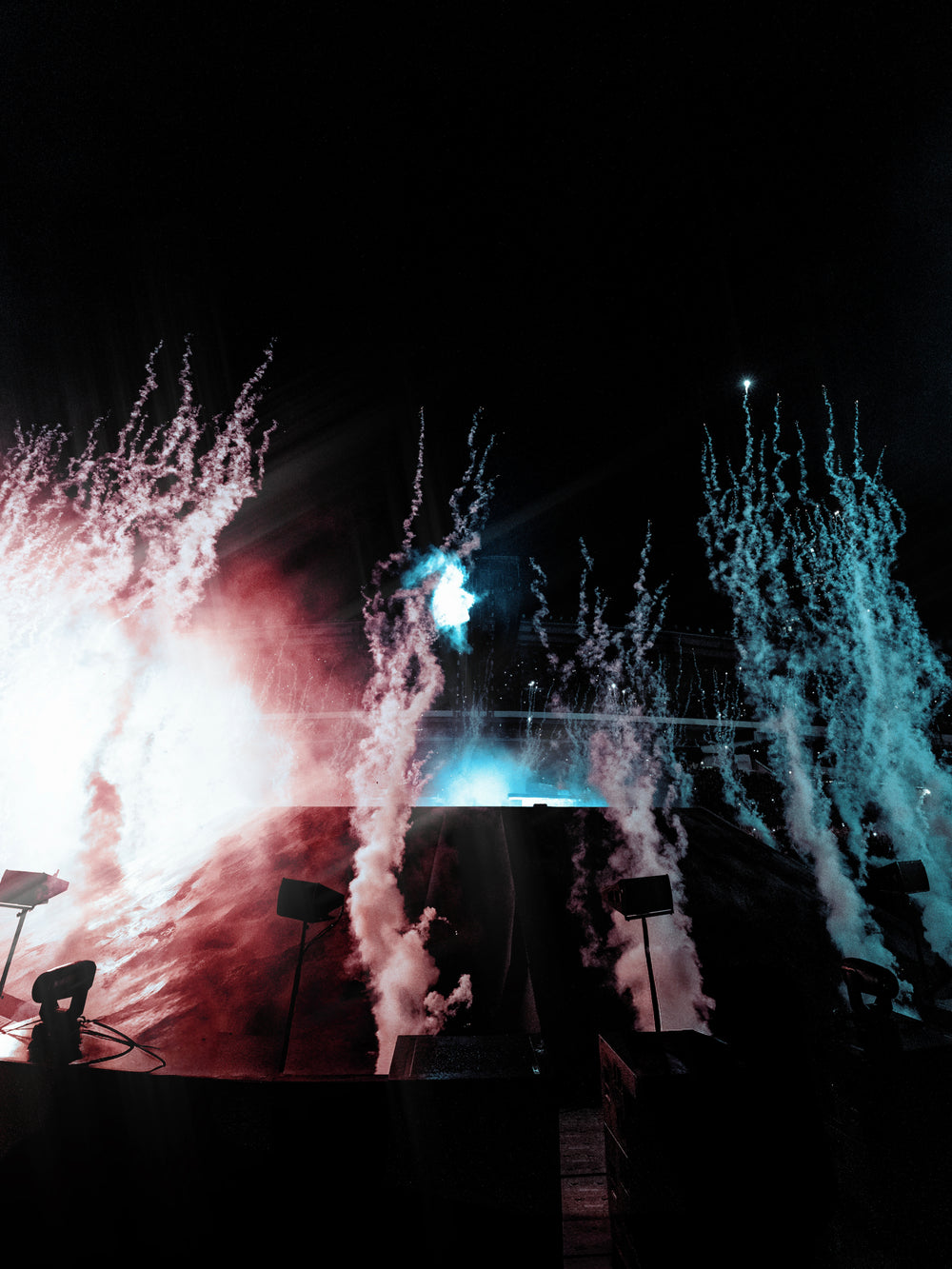 SWEDISH HOUSE MAFIA