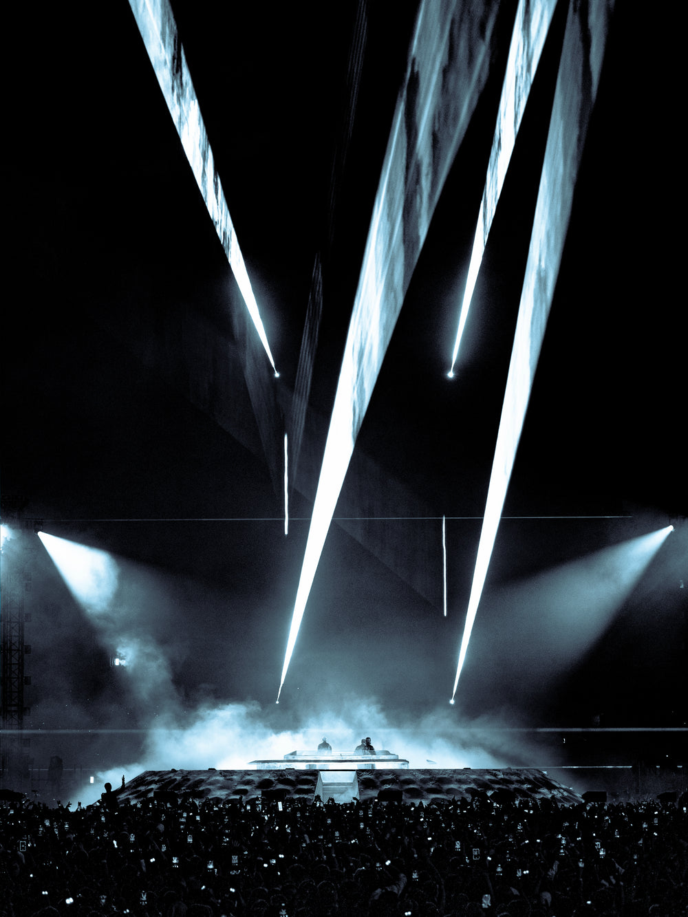 SWEDISH HOUSE MAFIA