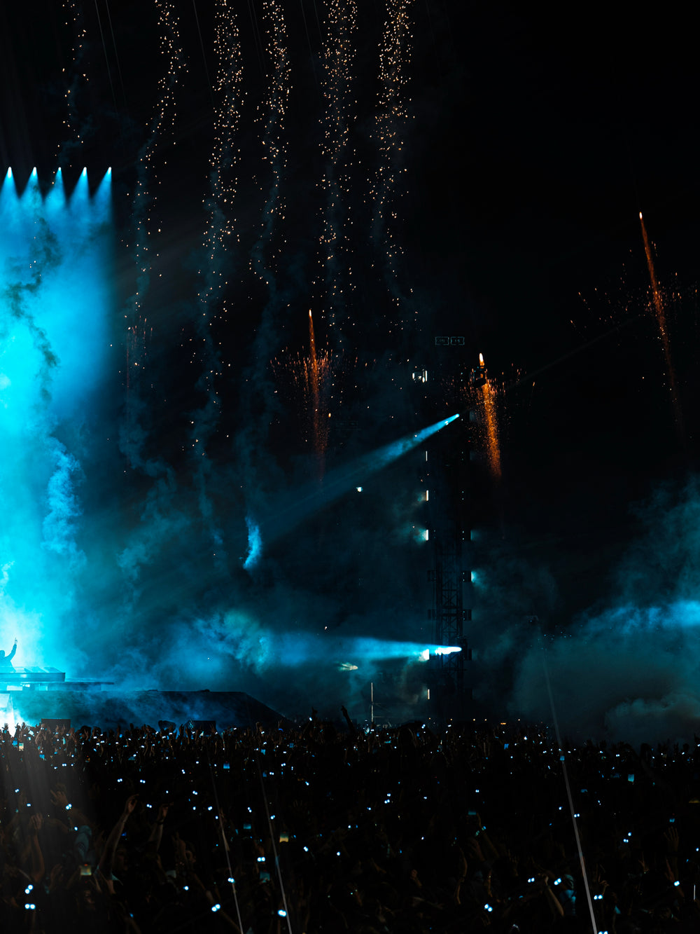 SWEDISH HOUSE MAFIA